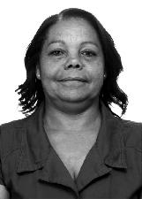 Foto de ROSSÁRIA LOPES FERNANDES DOS SANTOS