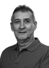 Foto de Walter Serafim Cordeiro