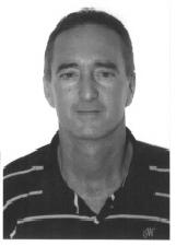 Foto de ELCIO DE ASSIS CLEN