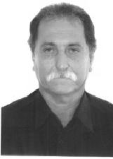 Foto de ILSON GONÇALVES