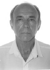 Foto de JOAO MUNIZ NUSS