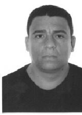 Foto de JOEL CARLOS FERRAZ DE OLIVEIRA