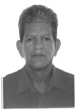 Foto de JONAS GOMES DA SILVA