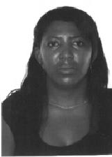 Foto de LIDIA DE OLIVEIRA PINHEIRO