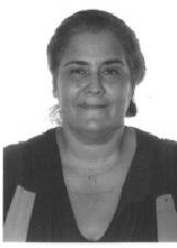 Foto de MARGARETH SCHAUSSE PIRES LOPES