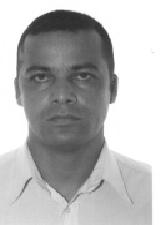Foto de UESIO CARVALHO DA SILVA