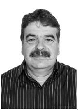 Foto de Juarez Gonçalves Corguinha