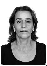 Foto de ALDICEA CHARLES MATTAR
