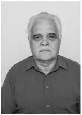 Foto de BEZALAIR DOS SANTOS MONTEIRO