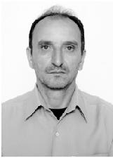 Foto de HERCÍLIO DE OLIVEIRA HENRIQUE