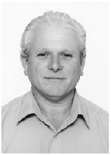 Foto de JOSÉ CARLOS DA ROCHA
