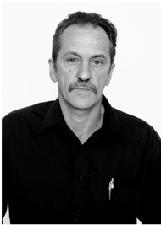 Foto de JOÃO BATISTA DE ALMEIDA