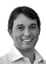 Foto de CARLOS JOSÉ GAMA MIRANDA