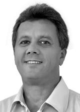 Foto de FUAD JOSE MINAIR NETO