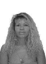 Foto de Cleide Carneiro Cândido