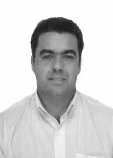 Foto de CLOVIS PEREIRA DA SILVA JUNIOR