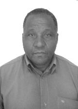 Foto de JOAQUIM DOS SANTOS EMERENCIANO DA SILVA
