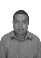 Foto de Jose Carlos Andrade Rodrigues