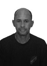 Foto de João Antônio Peres Gomes