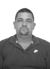 Foto de LUCIANO ALVES DA CRUZ