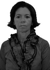 Foto de MARIA JOSE REIS DA SILVA