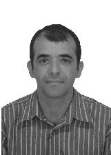 Foto de MILTON ROBSON VIEIRA SILVA