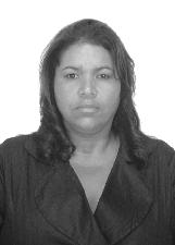 Foto de ROSANE RAMOS RODRIGUES PEREIRA