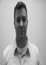 Foto de Vinicius Moreira de Andrade