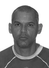 Foto de MARCIO DE OLIVEIRA LEME