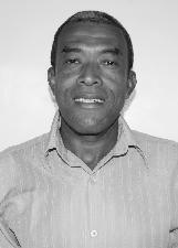 Foto de CARLOS AUGUSTO DE ALMEIDA