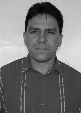 Foto de CRISTIANO CARLOS DA SILVA