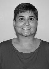 Foto de EURIDICE DA SILVA ANDRADE