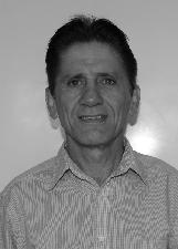 Foto de FRANCISCO BARBOSA LOPES MAIA