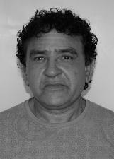 Foto de GERALDO LOURENÇO SALGADO