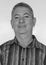 Foto de GERALDO SALVADOR DE OLIVEIRA
