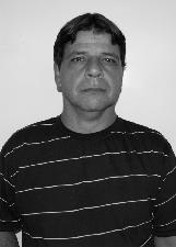 Foto de GILCINEI SANTERO DE SOUZA