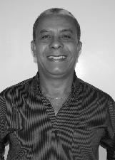 Foto de IVAN MARCELINO DE CAMPOS