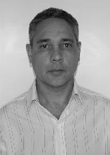 Foto de IVO JOSE DA SILVA