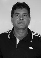 Foto de JOSE EVANGELISTA PEREIRA