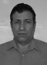 Foto de JOSE PEREIRA SARTORI