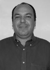 Foto de MARCOS ANDRE GONÇALVES PITOMBEIRA