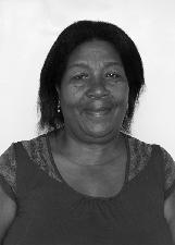Foto de MARIA DE LOURDES CESÁRIO