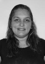Foto de MARIJARA MESSINA DA COSTA SOUZA