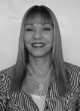 Foto de ODETE RANGEL COSTA