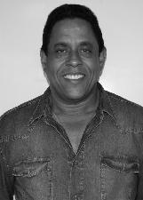 Foto de PAULO CESAR DA SILVA FERREIRA