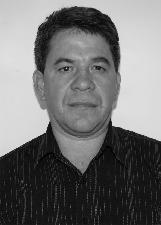 Foto de PAULO CEZAR DE ALMEIDA
