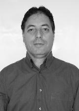 Foto de PAULO ROBERTO DE SOUZA MACHADO