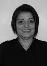 Foto de ROSE MEIRE CUNHA DE CARVALHO