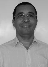 Foto de SILAS FABIANO MOREIRA