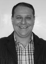 Foto de SILVIO PALHAS AGUIAR